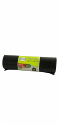 Pytle na odpad Okko Extra Strong, 250 l, 5 ks, 55MK