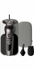 Holicí strojek Philips SP9872/15