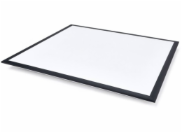 Mozos NAPÁJECÍ ZDROJ PRO BEZSTÍNOVÝ STAN PULUZ 60X60CM LED 5500K