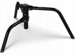 Avenger Stojan C-STAND Mini, černý
