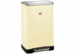 WESCO Big Double Boy mandle