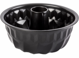 Berretti Forma na dort s rukávem 23 x 11,5 cm Torta