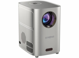Strong Q1 mini projektor