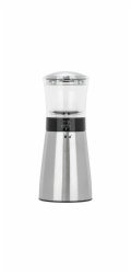 Mlýnek na koření Peugeot Mlýnek na muškátový oříšek Peugeot Daman