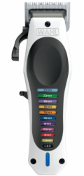 Wahl Zastřihovač vlasů COLOR PRO LITHIUM 3028048
