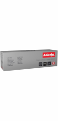 Activejet ATH-9052YN Toner pro tiskárnu HP, náhradní náplň HP W9052MC; Supreme; 52000 stran; žlutý) s čipem