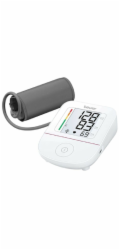 Beurer Tlakoměr na horní část paže BM23