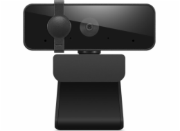 Lenovo Základní webkamera FHD Gen2 4XC1S15018