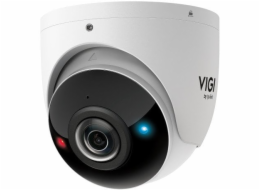 TP-LINK Kamera InSight S485PI
