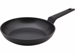 Lamart Hliníková pánev s nepřilnavým povrchem LP1002 MARCHE 24cm černá