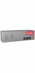 Activejet ATH-150NX Toner pro tiskárnu HP, náhradní náplň HP 150X W1500X; Supreme; 1400 stran; černý)