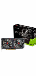 Biostar GeForce RTX 2060 SUPER NVIDIA 8 GB GDDR6