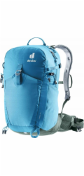 Turistický batoh - Deuter Trail 25