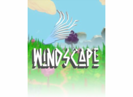 ESD Windscape