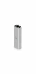 Ubiquiti UACC-Adapter-RJ45-USBC-5GE, USB-C na 5G Ethernet Adapter