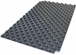 Systémová deska Kotar N-PS o tloušťce 1 mm (1400 mm x 800 mm)