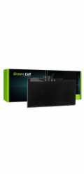 Green Cell Battery CS03XL for HP EliteBook 745 G3 755 G3 840 G3 848 G3 850 G3 HP ZBook 15u G3