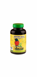 NEKTON Tonic I - krmivo s vitamíny pro hmyzožravé ptáky 100g