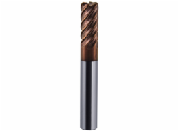 Fanar KARBIDOVÁ ŘEZAčka FI 12,0 30/ 83 Z6 HA12 VHM TS 645 MASTERMILL 645