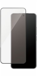 PG Xiaomi 15 Pro