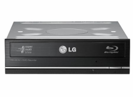 BD-COMBO LG CH10LS 10x/16x SATA černá retail