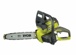 Pila řetězová aku Ryobi RCS36