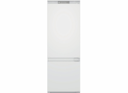 Whirlpool WH SP70 T122 Vestavěné 394 l D Bílá