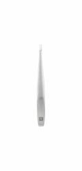 Zwilling Premium 3.5-inch Tweezers, Straight