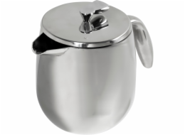 Bodum COLUMBIA Coffee Maker 4 cup