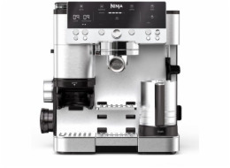 Ninja ES601EU Luxe™ Café Premier 3 v 1