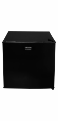 CECOTEC GrandCooler 20000 L SilentCompress Black