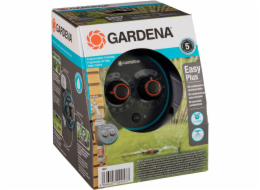 Gardena  Water Control EasyPlus