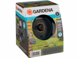 Gardena  Water Control Easy