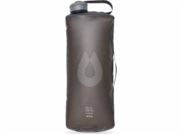 HydraPak Seeker 2L water container grey