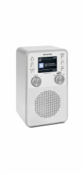Technisat DigitRadio 317 weiß
