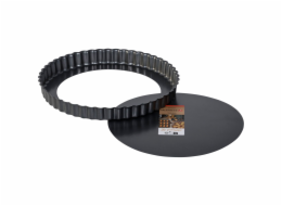 De Buyer Form non-stick 24cm