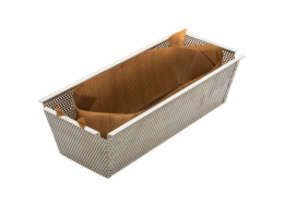De Buyer Form PLUMCAKE FORATO 26cm