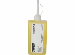 Makita Sägekettenöl 100ml