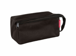 Reisenthel Fold Case black