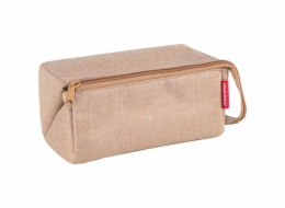 Reisenthel Fold Case twist coffee