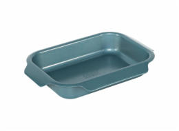 Joseph Joseph Nest Roasting Tray Small Light Blue