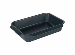Joseph Joseph Nest Roasting Tray blue