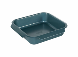 Joseph Joseph Nest Roasting Tray Medium Blue