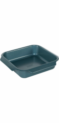 Joseph Joseph Nest Roasting Tray Medium Blue