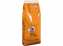 Caffe Pabios Extra Bar 250g