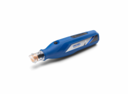 Dremel 7350-PET Nail Care Set