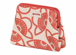 Guzzini BLOSSOM BREEZE Multi- purpose Thermal Bag Coral pink