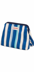Guzzini SEA BREEZE Mehrzweck- Thermobeutel Mediterranean blue