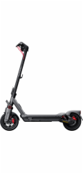 Ninebot by Segway KickScooter MAX G3 D Elektro-Scooter