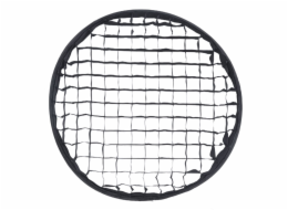 Amaran Light Control Grid für Verge